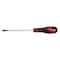 Teng Tools MD932N1 6.5 x 150mm Flat Type Screwdriver MD932N1 - alternate 1